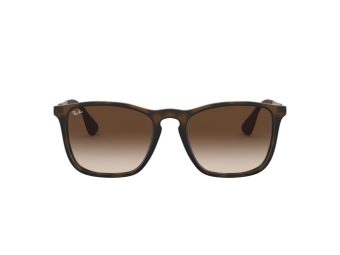 Ray-Ban Chris Solglasögon RB 4187 856/13
