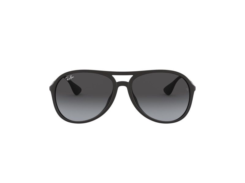 Ray-Ban Alex Solglasögon RB 4201 622/8G