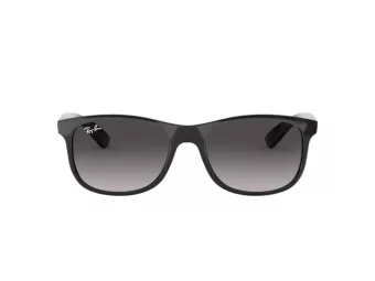 Ray-Ban Andy Solglasögon RB 4202 601/8G