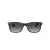 Ray-Ban Andy Solglasögon RB 4202 601/8G