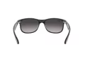 Ray-Ban Andy Solglasögon RB 4202 601/8G