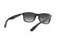 Ray-Ban Andy Solglasögon RB 4202 601/8G