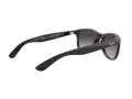 Ray-Ban Andy Solglasögon RB 4202 601/8G