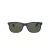 Ray-Ban Andy Solglasögon RB 4202 6069/71