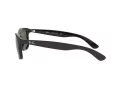 Ray-Ban Andy Solglasögon RB 4202 6069/71