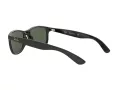 Ray-Ban Andy Solglasögon RB 4202 6069/71