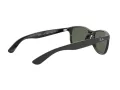 Ray-Ban Andy Solglasögon RB 4202 6069/71