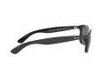 Ray-Ban Andy Solglasögon RB 4202 6069/71