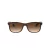Ray-Ban Andy Solglasögon RB 4202 6073/13