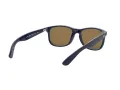 Ray-Ban Andy Solglasögon RB 4202 6153/55