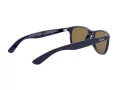Ray-Ban Andy Solglasögon RB 4202 6153/55