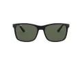 Ray-Ban Solglasögon RB 4232 601/71