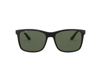 Ray-Ban Solglasögon RB 4232 601/71