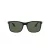 Ray-Ban Solglasögon RB 4232 601/71
