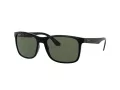 Ray-Ban Solglasögon RB 4232 601/71
