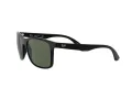Ray-Ban Solglasögon RB 4232 601/71