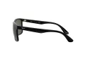 Ray-Ban Solglasögon RB 4232 601/71