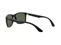 Ray-Ban Solglasögon RB 4232 601/71