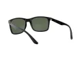 Ray-Ban Solglasögon RB 4232 601/71