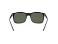 Ray-Ban Solglasögon RB 4232 601/71