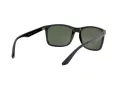 Ray-Ban Solglasögon RB 4232 601/71