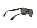 Ray-Ban Solglasögon RB 4232 601/71