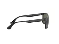 Ray-Ban Solglasögon RB 4232 601/71
