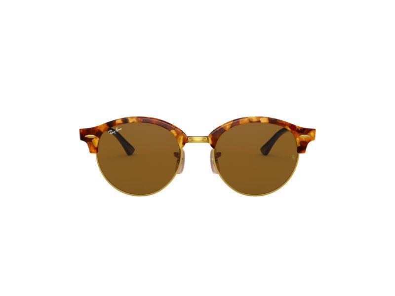 Ray-Ban Clubround Solglasögon RB 4246 1160