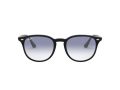 Ray-Ban Solglasögon RB 4259 601/19