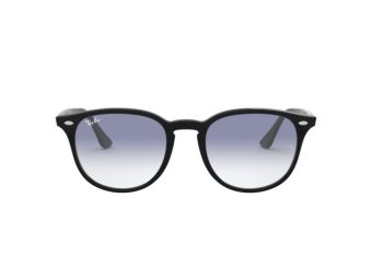 Ray-Ban Solglasögon RB 4259 601/19