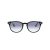 Ray-Ban Solglasögon RB 4259 601/19