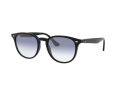 Ray-Ban Solglasögon RB 4259 601/19
