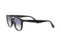 Ray-Ban Solglasögon RB 4259 601/19