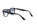 Ray-Ban Solglasögon RB 4259 601/19