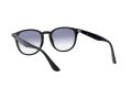 Ray-Ban Solglasögon RB 4259 601/19
