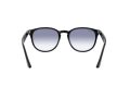 Ray-Ban Solglasögon RB 4259 601/19