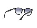Ray-Ban Solglasögon RB 4259 601/19