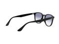 Ray-Ban Solglasögon RB 4259 601/19