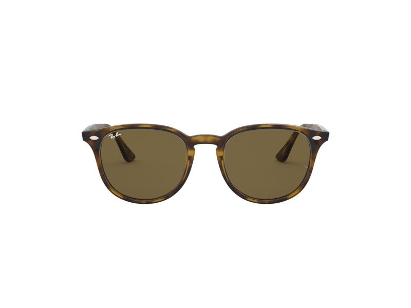 Ray-Ban Solglasögon RB 4259 710/73
