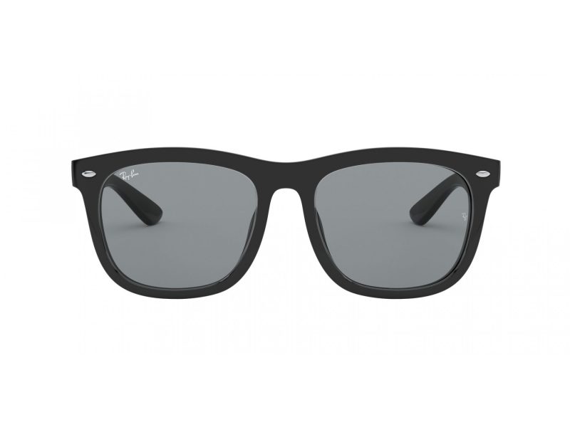 Ray-Ban Solglasögon RB 4260D 601/1