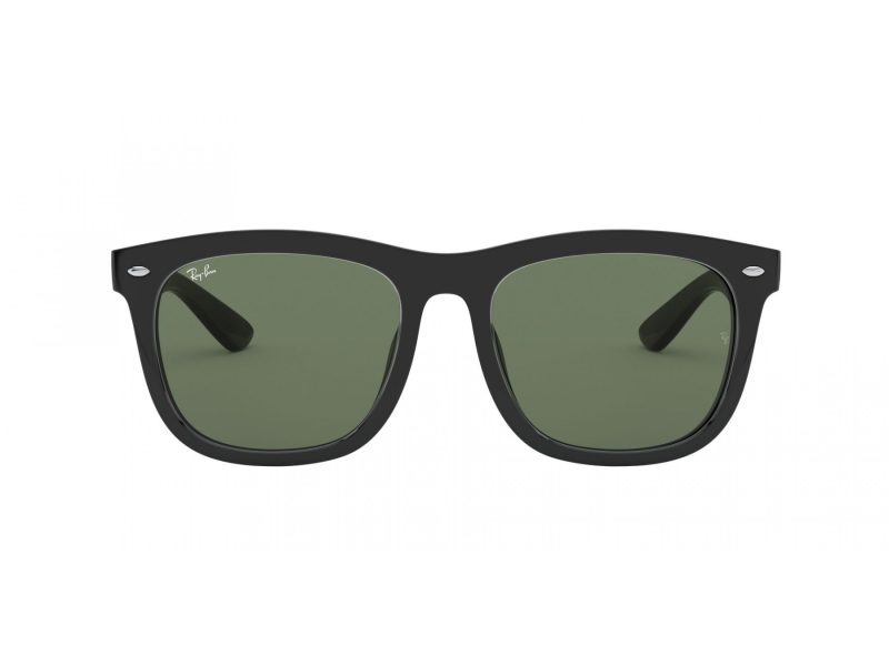 Ray-Ban Solglasögon RB 4260D 601/71