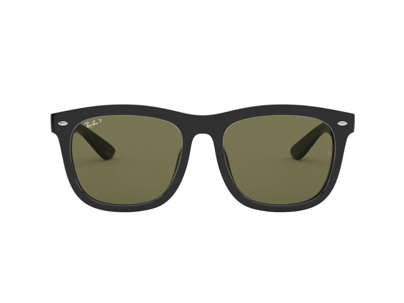 Ray-Ban Solglasögon RB 4260D 601/9A