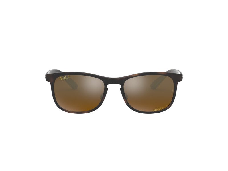Ray-Ban RB 4263 894/A3 55 Solglasögon