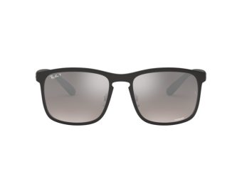 Ray-Ban Solglasögon RB 4264 601S/5J