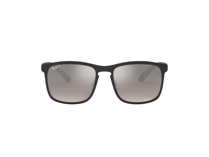 Ray-Ban Solglasögon RB 4264 601S/5J