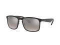 Ray-Ban Solglasögon RB 4264 601S/5J