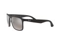 Ray-Ban Solglasögon RB 4264 601S/5J