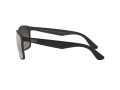 Ray-Ban Solglasögon RB 4264 601S/5J
