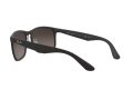 Ray-Ban Solglasögon RB 4264 601S/5J