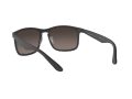 Ray-Ban Solglasögon RB 4264 601S/5J